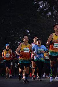 BIB: 223, 22090
                            <button type="button" onclick="openModal(10121293)" class="btn btn-primary btn-sm float-right btn-popup" data-toggle="modal" data-target=".modal-high-quality">
                        <i class="fas fa-shopping-cart"></i> Add to Cart
                    </button>
                                            <button type="button" onclick="isThisMe(10121293, true)" class="btn btn-success btn-sm float-right btn-popup btn-isme hidden" data-toggle="tooltip" data-placement="bottom" title="นี่คือรูปของคุณใช่ไหม คลิกที่นี่เพื่อเอาเข้าอัลบั้ม">
                        <i class="fas fa-plus"></i> Add to album
                    </button>
                    <button type="button" onclick="isThisMe(10121293, false)" class="btn btn-warning btn-sm float-right btn-popup btn-isnotme hidden">
                        <i class="fas fa-ban"></i> Remove from album
                    </button>